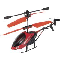 Reely RC helikopter voor beginners RTF