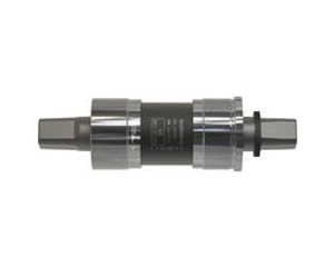 Shimano Vierkante trapas BB-UN300 68mm / 113mm