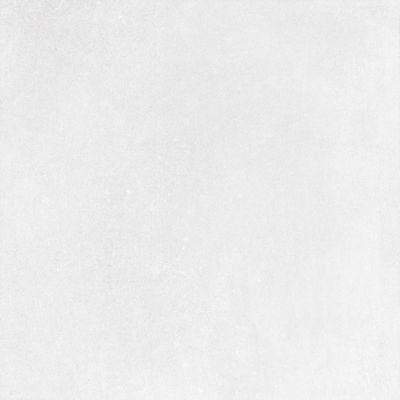 Cifre Cerámica Adobe Vloer- en wandtegel | 20x20 cm | Vintage | Mat Wit
