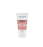 Celenes by Sweden Cloudberry Intensive Handcrème 75ml