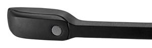 Sennheiser IMPACT SC 260 USB MS II headset
