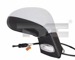 Buitenspiegel 3260085