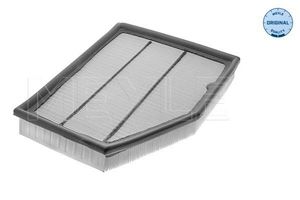 Luchtfilter 3123210003