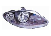 Koplamp rechts tot 3/'07 H7+H1 4941962