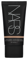 Nars Pure Radiant Tinted Moisturizer SPF30 50 ml Light 3 Groenland Blush