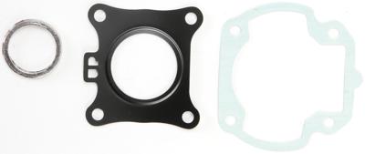 ATHENA Headset engine mxu 50, 06-07,