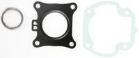ATHENA Headset engine mxu 50, 06-07,