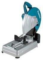 Makita DLW140Z - 2x18 V Afkort slijpmachine 355 mm | Zonder accu's en lader - DLW140Z