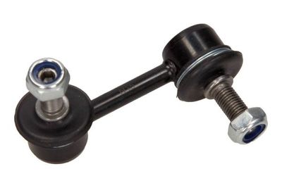 Stabilisatorstang 722763