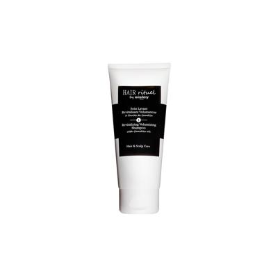 Hair Rituel by Sisley Soin Lavant Revitalisant Volumateur 200ml