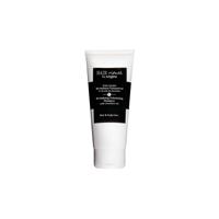 Hair Rituel by Sisley Soin Lavant Revitalisant Volumateur 200ml