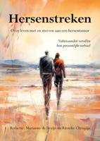 Hersenstreken (Paperback)