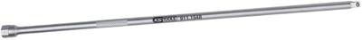 KS TOOLS Ks-tools verlengstuk