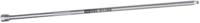 KS TOOLS Ks-tools verlengstuk