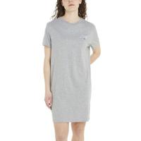 Tommy Hilfiger Half Sleeve Nightdress - thumbnail