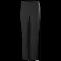 Helly Hansen Nora Softshell Skibroek Helly Hansen Nora Softshell Skibroek