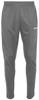 Stanno 432003K Pride Pants Kids - Grey - 164