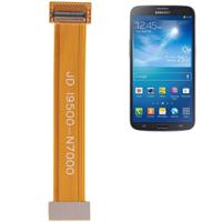 LCD Touch Panel Test verlengkabel voor Galaxy S IV / i9500