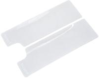 DYEDBRO fork protector