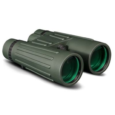 Konus verrekijker emperor 12x50 wp/wa met phasecoating