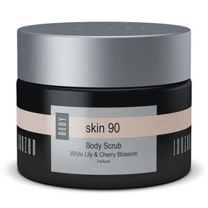 JANZEN Body Scrub Skin 90 420gr