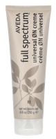 Aveda Full Spectrum Universal On Cream 250 g Haarverf