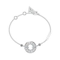 Armband Dames Guess JUBB03113JWRHS 20 cm
