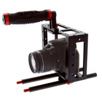 Falcon Eyes Camera Cage CG-C2 - thumbnail