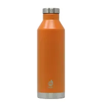 V8 Burnt Orange - Drink Bottle - thumbnail