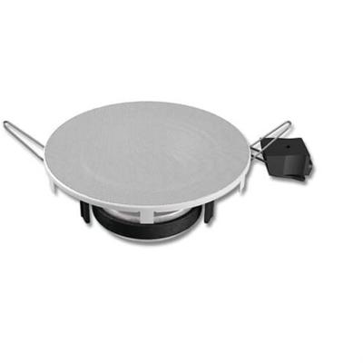 Busch-Jaeger 8225 EB 2-weg inbouwluidsprekerset 15 W Meerdere kleuren 1 stuk(s)