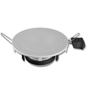 Busch-Jaeger 8225 EB 2-weg inbouwluidsprekerset 15 W Meerdere kleuren 1 stuk(s)