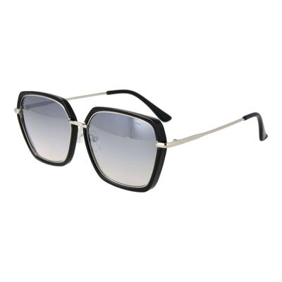 Zonnebril Dames Esprit ET39157 55538
