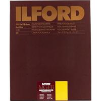 Ilford Multigrade FB warmtone 24k 17,8x24cm 100 vellen