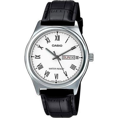 Casio ENTICER GENT (Ø 38 mm) Heren horloge