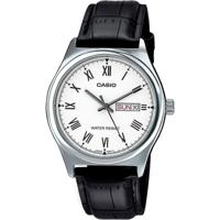 Casio ENTICER GENT (Ø 38 mm) Heren horloge