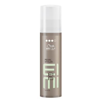 Wella Gel Styling EIMI Texture Pearl Styler 150ml Wella Gel Styling EIMI Texture Pearl Styler 150ml