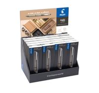 Rollerpen pilot frixion ball zone m assorti | 20 stuks