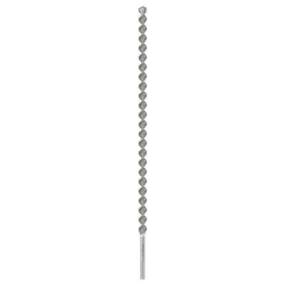 Bosch Accessories 2608706855 Hamerboor 32 mm SDS-Max 1 stuk(s)