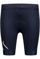 2XU Core Tri 8 Inch Shorts midnight/white Heren