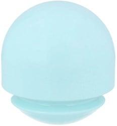 Wobble ball 110mm 259 Blauw