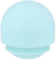 Wobble ball 110mm 259 Blauw - thumbnail