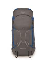 Osprey Exos Pro 55 Backpack Heren Dale Grey/Agam Blue S/M