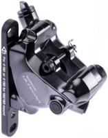 Shimano remblokhouder "ultegra br-r8170" br.caliper shim.ultegra br-r8170 fr. 2 pistons