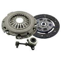 Koppelingsset ADR163057