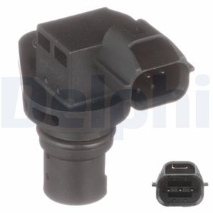 Nokkenassensor SS11350