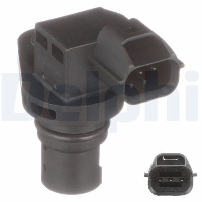 Nokkenassensor SS11350