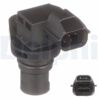 Nokkenassensor SS11350