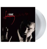 Kane - February (Doorzichtig Vinyl) 2LP Kane - February (Doorzichtig Vinyl) 2LP
