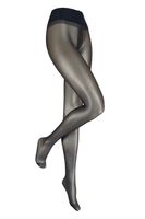 Marcmarcs 20 denier comfort panty - thumbnail