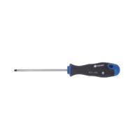 Ivana 56796 schroevendraaier SL - 3.0x0.5x80 mm